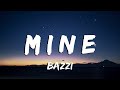 Launch Mini Player