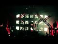 The Glitch Mob *Live* 7/1/2011 Slc, UT (V2 Events & Bondad Productions)