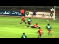 botola :أهداف مباراة المنتخب المغربي المحلي (3-0) ليبيا botola :أهداف مباراة المنتخب المغربي المحلي (3-0) ليبيا