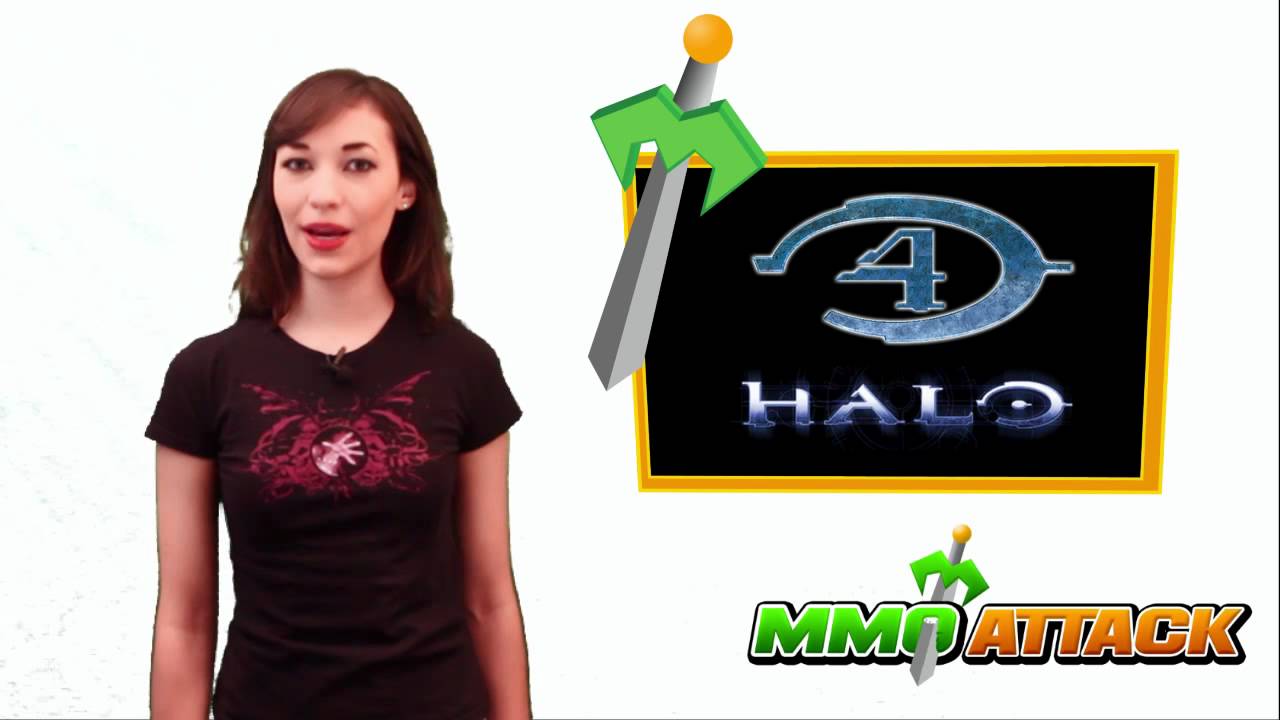 Diablo 3, Halo 4, Steam at Gamestop - Daily Drop, May 15
