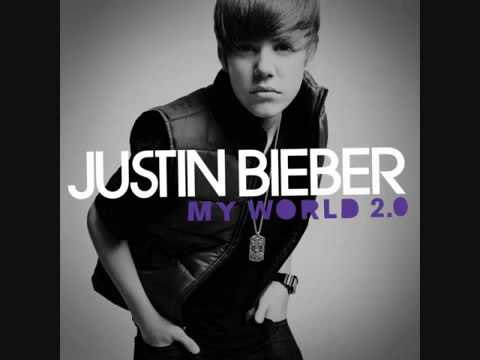 justin bieber lyrics to one time. Justin Bieber - Where Are You