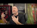 NVIDIA GTX 650 Ti Boost 2GB Video Card Review + Gaming Benchmarks!