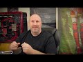 NVIDIA GTX 650 Ti Boost 2GB Video Card Review + Gaming Benchmarks!