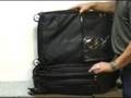Samsonite Luggage Tricore Spinner Set