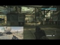 Infinity Ward Getting Lazy or Pleasing Fans? (Copying Maps)
