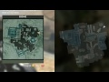 Infinity Ward Getting Lazy or Pleasing Fans? (Copying Maps)