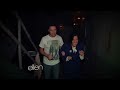 Andy and Amy's Haunted House