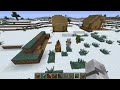 Minecraft - Mods: Minecolony (1.2.5)