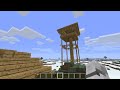 Minecraft - Mods: Minecolony (1.2.5)