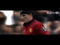 Premier League 2013/2014 Best Goals (September)