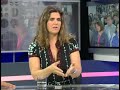 Ciudadanos: 2013 ¿El año de las movilizaciones?