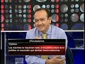 Ciudadanos: 2013 ¿El año de las movilizaciones?