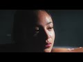 ZAKAI - MANGATSIAKA (Clip officiel)