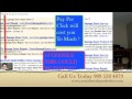 Garage Door Repair delaware Leads 909-528-4079