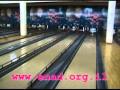 22.1.10 יום כייף בבאולינג בקניון חיפה סרטון2