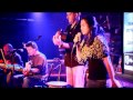שיר איתנו - חללית 14.12.2010