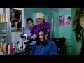 Hair Dare - Shubham Tayal