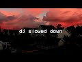 Launch Mini Player