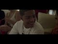 Quincy feat. Kendre