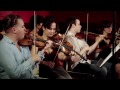 Joyce DiDonato: Drama Queens (Royal Arias from the 17th and 18th Centuries)
