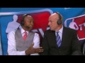 Brooklyn Nets Vs Chicago Bulls | Game 4 Preview | April 25, 2013 | 04/25/2013 | NBA Playoffs 2013