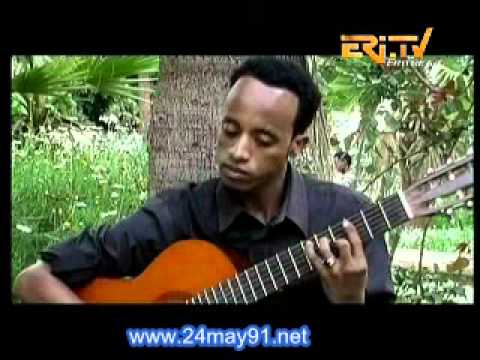 Download Eritrean Song
