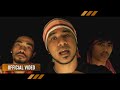 The Belgica ft. Elonso - Inga Sumpah Pela (Hip-Hop Molucca) | Album The Belgica (Bangun Maluku) (B-DESIGN)