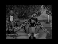 Bonic Feat. Dom Kennedy - Cheerios (OFFICIAL VIDEO)