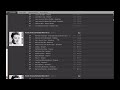 Spotify Tutorial: How to Get it & How to Use it
