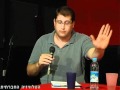 בדואים - אל-עראקיב - מיתוסים ועובדות
