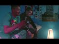 Playstation 4 Advert - #4ThePlayers since 1995 - PlayStation Memories