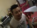 smch pusong bato