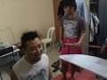 smch pusong bato