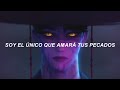 Launch Mini Player
