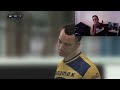 The UNLUCKIEST Team On FIFA 13!
