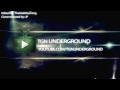 Become a TGN UNDERGROUND DIRECTOR