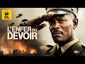 L'Enfer du Devoir  Film Complet  Guerre & Action  ACE