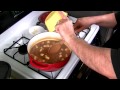 Hot & Sour Soup