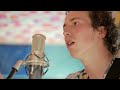 THE MELODIC -