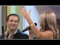 FLORIN SALAM SI PRINTESA ARDEALULUI - SI CU OCHIU DE LA SPATE