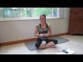 Toned Lower Abs In 3 Moves