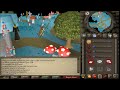 Skill to Kill 1 l Bonesaw Bamf 2007 Runescape Progress l Runescape 2007