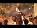 יהוא ירון - קיים ונעלם - חוצמזה 3