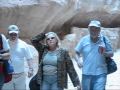 Eilat petra אילת פטרה