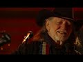 Willie Nelson - Mammas Don't Let Your Babies Grow Up to be Cowboys (Live at Farm Aid 25)