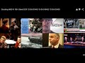 Triple shooting in Philadelphia caught on video, gunman at large (police video)