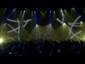 Muse - Live at the Itunes Festival 2012 30.09.12