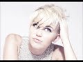 (2013) Miley Cyrus feat. Jiroca - The world goes round (And round...) New RnB Songs 2013 Leaked Song