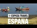 Spain Travel Video Guide