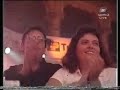 Keith Deller v Peter Evison -Rd 1- 1998 World Matchplay Darts Part 2/4